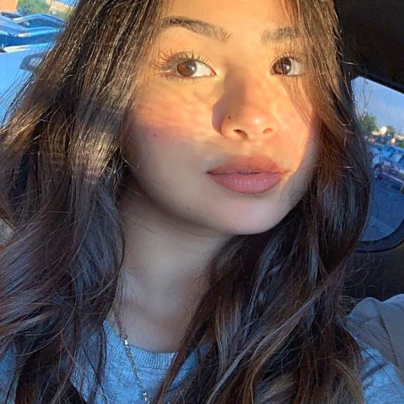 vanessa8_2001